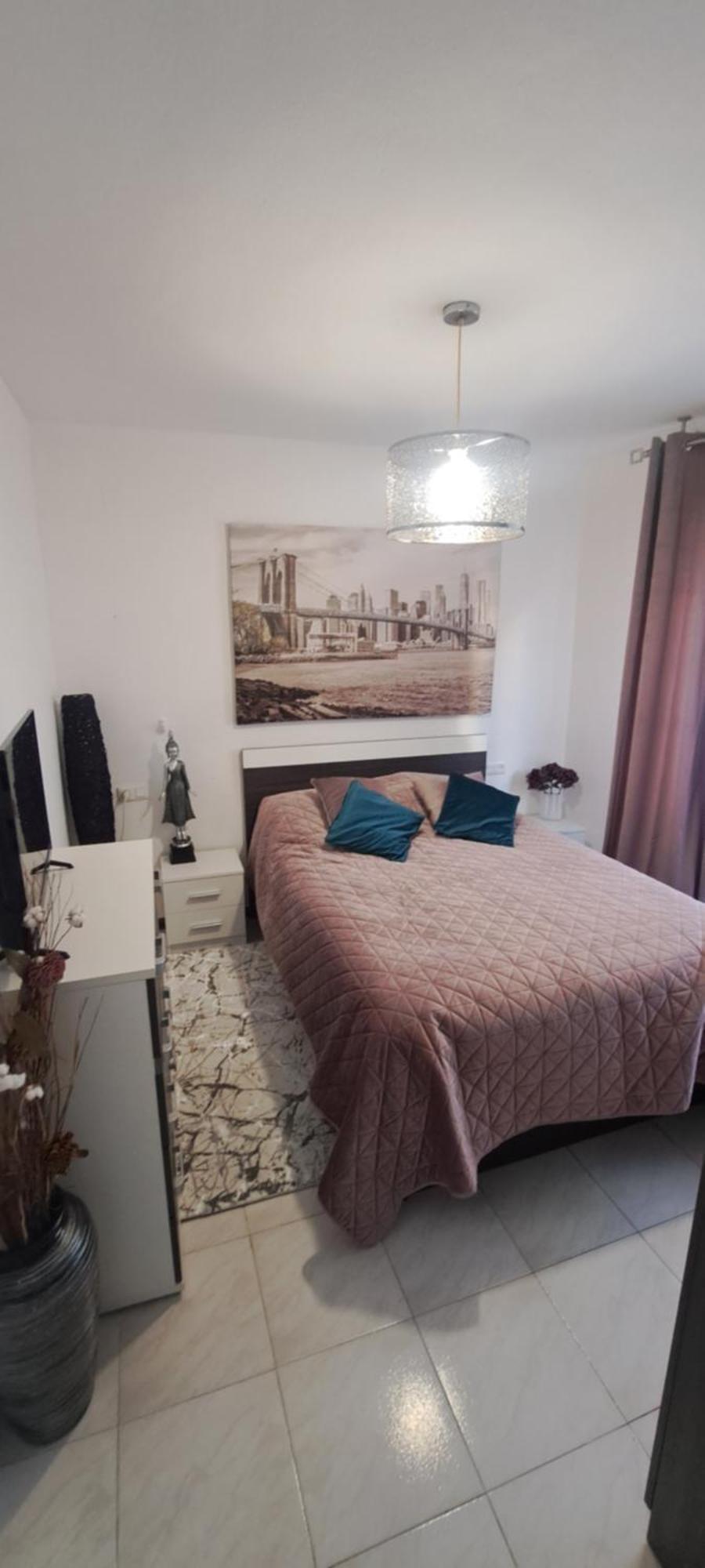 Apartament Jakub De Lux Torrevieja Esterno foto