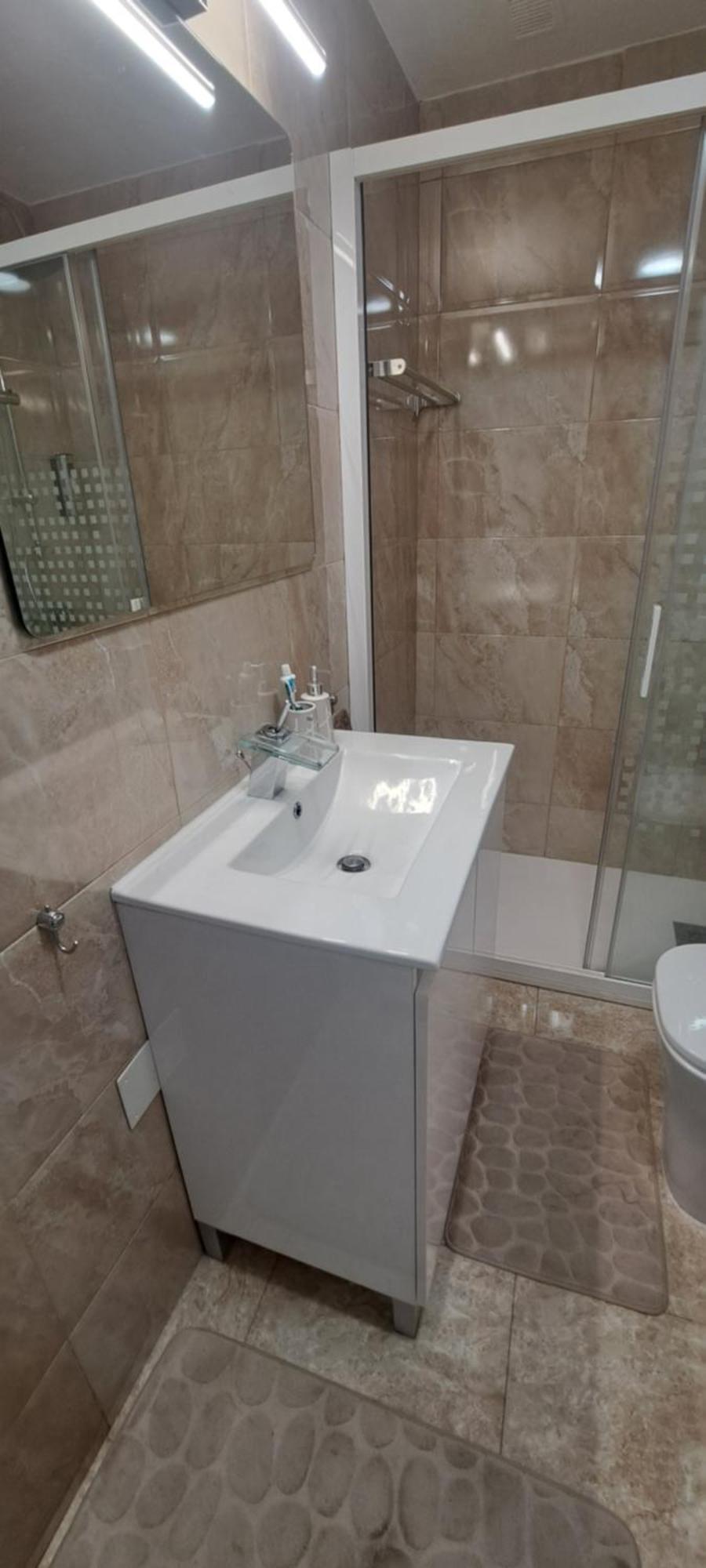 Apartament Jakub De Lux Torrevieja Esterno foto